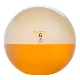 Trial Gewichtsball 