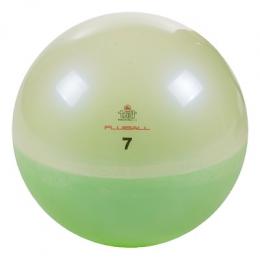 Trial Gewichtsball 