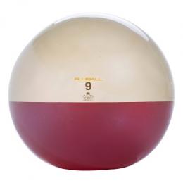 Trial Gewichtsball 
