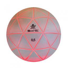 Trial Gewichtsball 