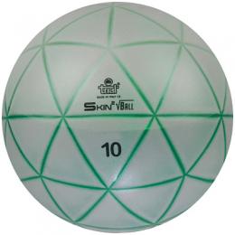 Trial Gewichtsball 