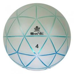 Trial Gewichtsball 