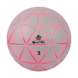 Trial Gewichtsball 
