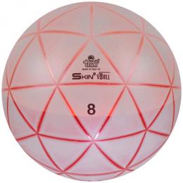 Trial Gewichtsball 