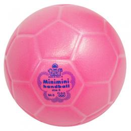 Trial Handball 