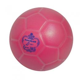 Trial Handball 