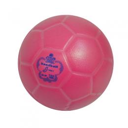 Trial Handball 