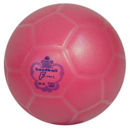 Trial Handball 