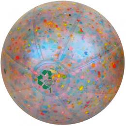 Trial Medizinball 