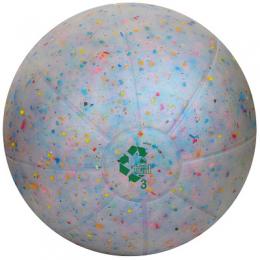 Trial Medizinball 