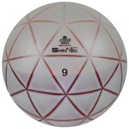 Trial Medizinball 