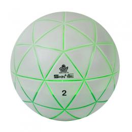 Trial Medizinball 