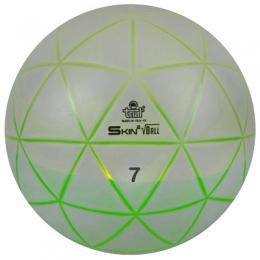 Trial Medizinball 