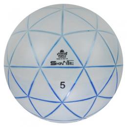 Trial Medizinball 