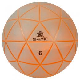 Trial Medizinball 