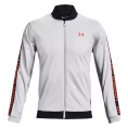 Tricot Jacket Angebot kostenlos vergleichen bei topsport24.com.