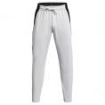 Tricot Jogger