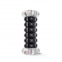 TriggerPoint NANO X (black) Multilanguage