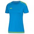 Trikot Striker 2.0 Damen