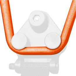 Trimilin Trampolin-Gummikabel für 