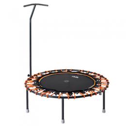 Trimilin Trampolin 