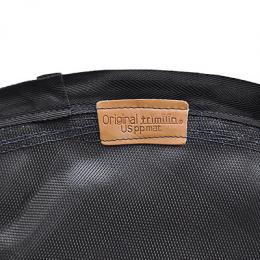 Trimilin Trampolin-Sprungtuch für Trampolin 