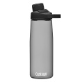 Trinkflasche Chute Mag 0,75 L Angebot kostenlos vergleichen bei topsport24.com.