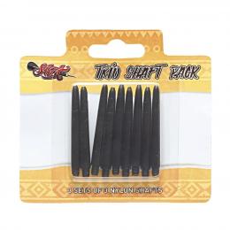Trio Shaft Pack - Nylon 9 St?ck