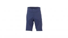 Triple2 BARG Short Men PEACOAT L