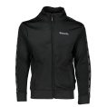 Trippa 2 Sweat FZ Top