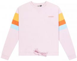 Trisse Crew Women