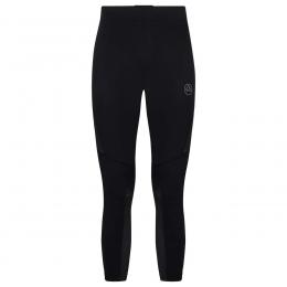 Triumph Tight Pant Men