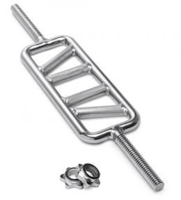 Trizepstrainer (Diagonal) - ø 30 mm