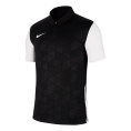 Trophy IV Jersey