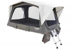 Angebot für TRT 140 AIR Dometic,   Ausrüstung > Zelte & Campingmöbel > Zelte > Dachzelte & Vorzelte Outdoor Adventure - jetzt kaufen.