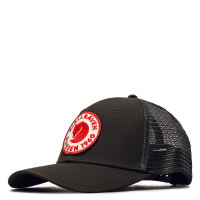 Trucker Cap - 1960 Logo Langtrad - Deep Forest