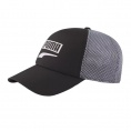 Trucker Cap 2