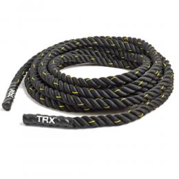 TRX Conditioning Rope 9 m