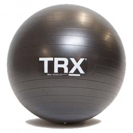 TRX - Gymnastikball 55 cm
