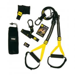 TRX Home 2