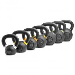 TRX Kettlebells 28 kg Angebot kostenlos vergleichen bei topsport24.com.