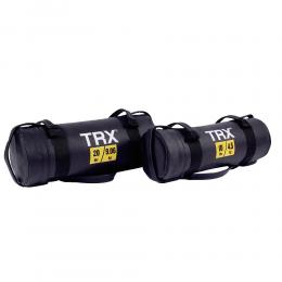 TRX Power Bag 10lb