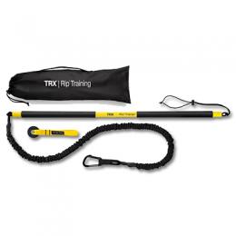 TRX RIP TRAINER Angebot kostenlos vergleichen bei topsport24.com.