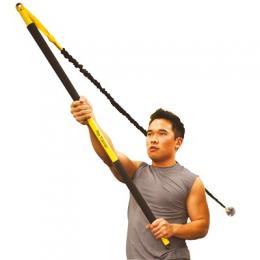 TRX Rip Trainer 