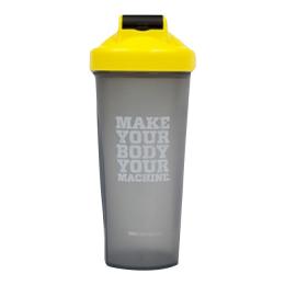 TRX Shaker