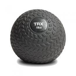 TRX Slam Balls 22,7 kg