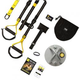 TRX Suspension Trainer 