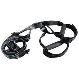TRX Suspension Trainer 