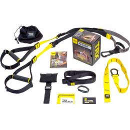 TRX Suspension Trainer 