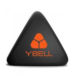 TRX YBell 